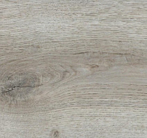 Кварцвиниловые полы FF-1200 Strong 1263 Дуб Рибель фото 1 | FLOORDEALER